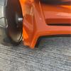 Stihl Mower 3